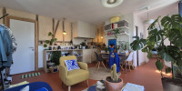 appartement à ANGLET (64600)