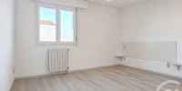 appartement à HENDAYE (64700)