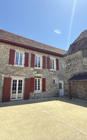 Maison  ORTHEZ