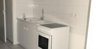 appartement à BAYONNE (64100)