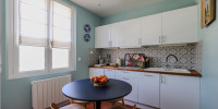 appartement à BIARRITZ (64200)
