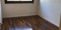 appartement à PAU (64000)