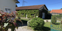 maison à LANNEMEZAN (65300)