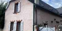 maison à LESCAR (64230)