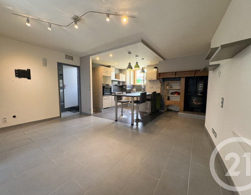 appartement  ARGELES GAZOST