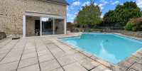 maison à ACCOUS (64490)