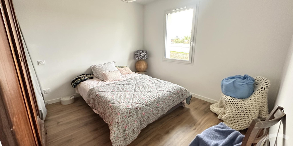 maison à ARANCOU (64270)