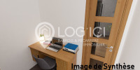 appartement à IBOS (65420)