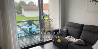 appartement à ANGLET (64600)
