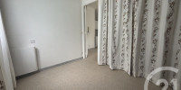 appartement à ORTHEZ (64300)