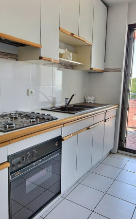 Appartement  PAU