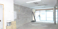 local commercial à PAU (64000)