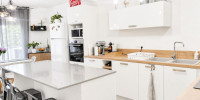 appartement à PAU (64000)