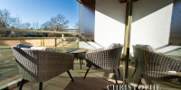 appartement à PAU (64000)