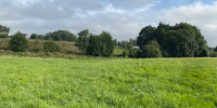 terrain à ARCIZAC ADOUR (65360)