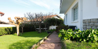 appartement à HENDAYE (64700)