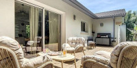maison à ANGLET (64600)