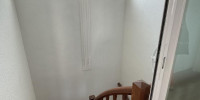 appartement à ARGELES GAZOST (65400)