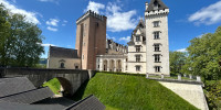 local commercial à PAU (64000)