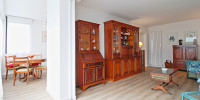 appartement à ANGLET (64600)