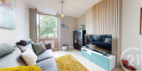 appartement à ANGLET (64600)