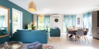 maison à BOURISP (65170)