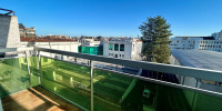 appartement à PAU (64000)