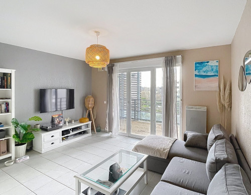 appartement  BAYONNE