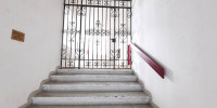 appartement à CIBOURE (64500)