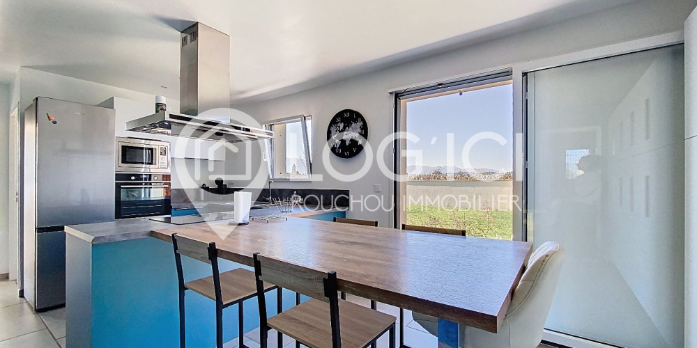 maison à BORDERES (64800)