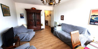 appartement à ST JEAN DE LUZ (64500)
