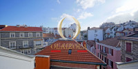 appartement à BIARRITZ (64200)