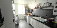 appartement à ANGLET (64600)