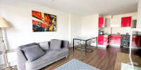 appartement à HENDAYE (64700)