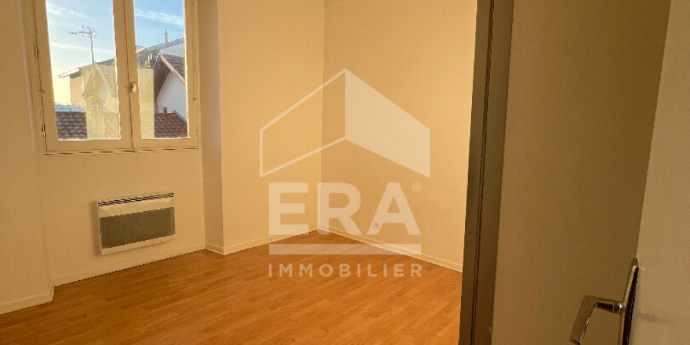 appartement à BIARRITZ (64200)