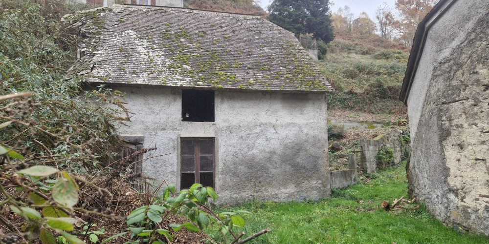 maison à LOURDES (65100)