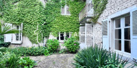 maison à JURANCON (64110)