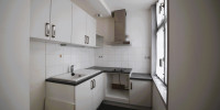 appartement à BAYONNE (64100)