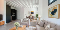appartement à BIARRITZ (64200)
