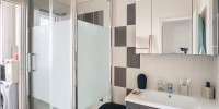 appartement à MOURENX (64150)