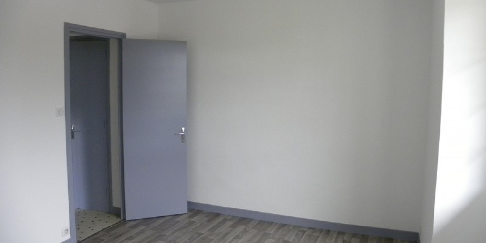 appartement à HASPARREN (64240)