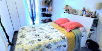 appartement à ST PEE SUR NIVELLE (64310)
