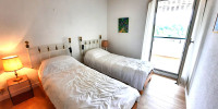 appartement à ST JEAN DE LUZ (64500)