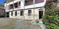 appartement à NAY (64800)