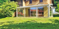 maison à BARBAZAN DEBAT (65690)