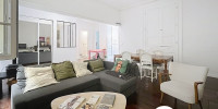 appartement à BAYONNE (64100)