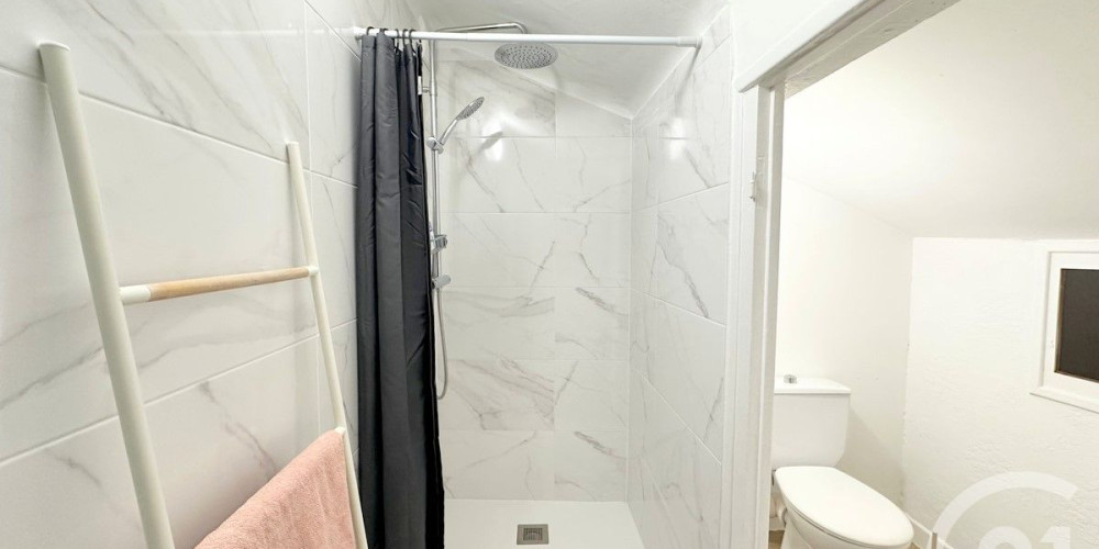 appartement à HENDAYE (64700)