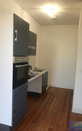 Appartement  LOURDES