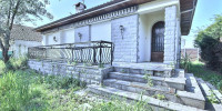 maison à PAU (64000)