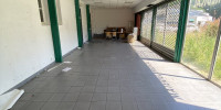 local commercial à BAYONNE (64100)